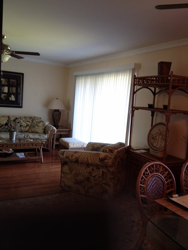 Furnished Finder property 940797_1 photo 6