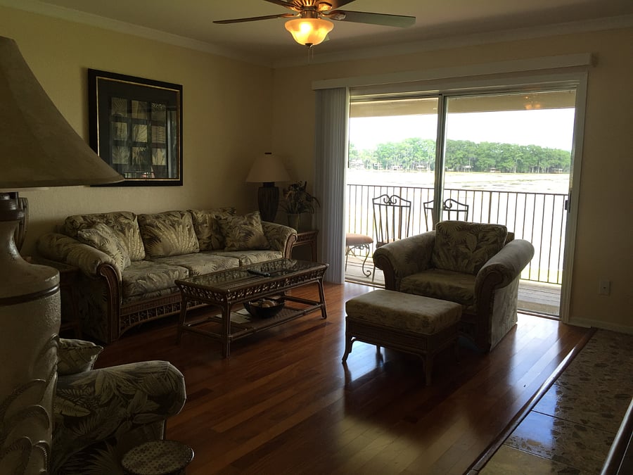 Furnished Finder property 940797_1 photo 7