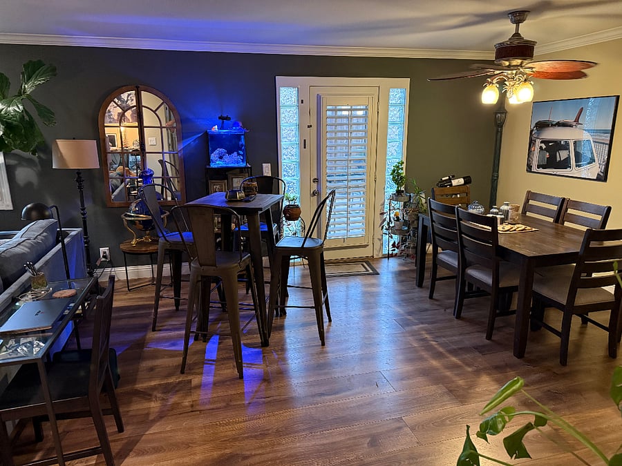 Furnished Finder property 940798_1 photo 9