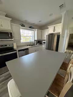 Furnished Finder property 940806_1 photo 5