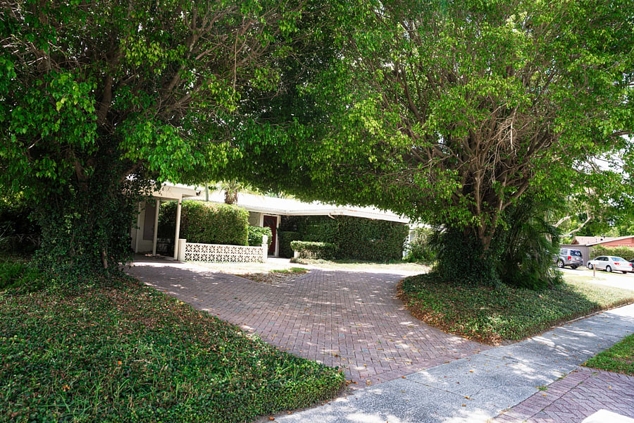 Furnished Finder property 940814_1 photo 4