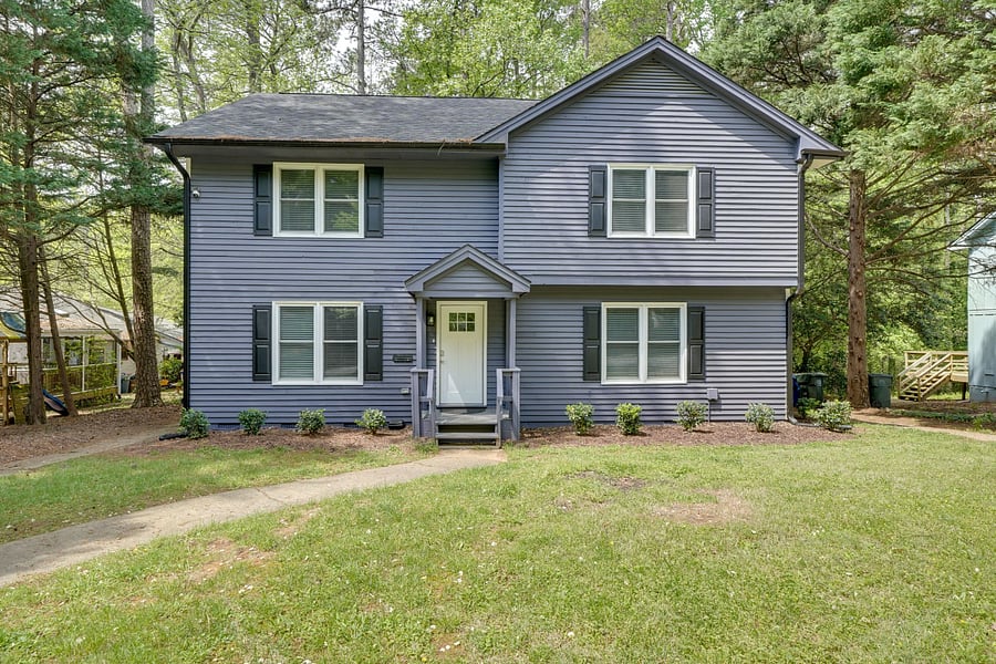 Furnished Finder property 940815_2 photo 17