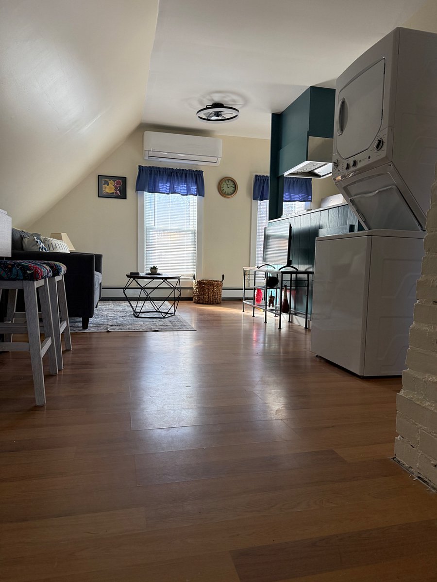 Furnished Finder property 940816_1 photo 9