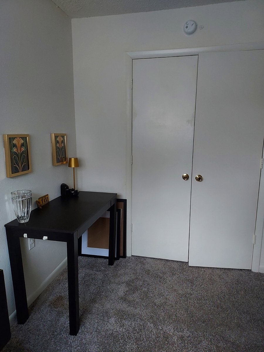 Furnished Finder property 940819_1 photo 3