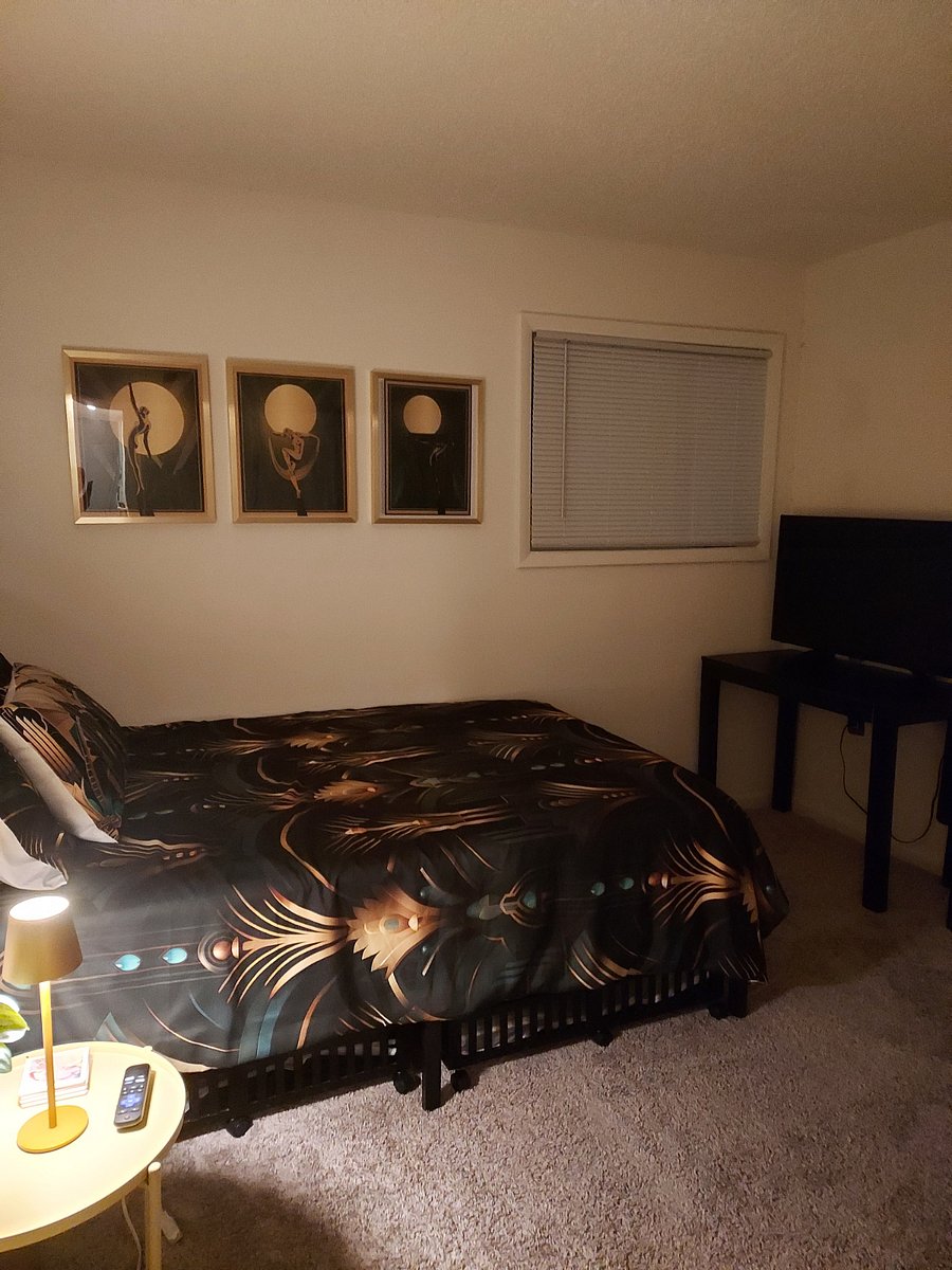 Furnished Finder property 940819_1 photo 6