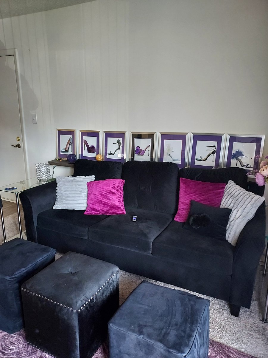 Furnished Finder property 940819_1 photo 7