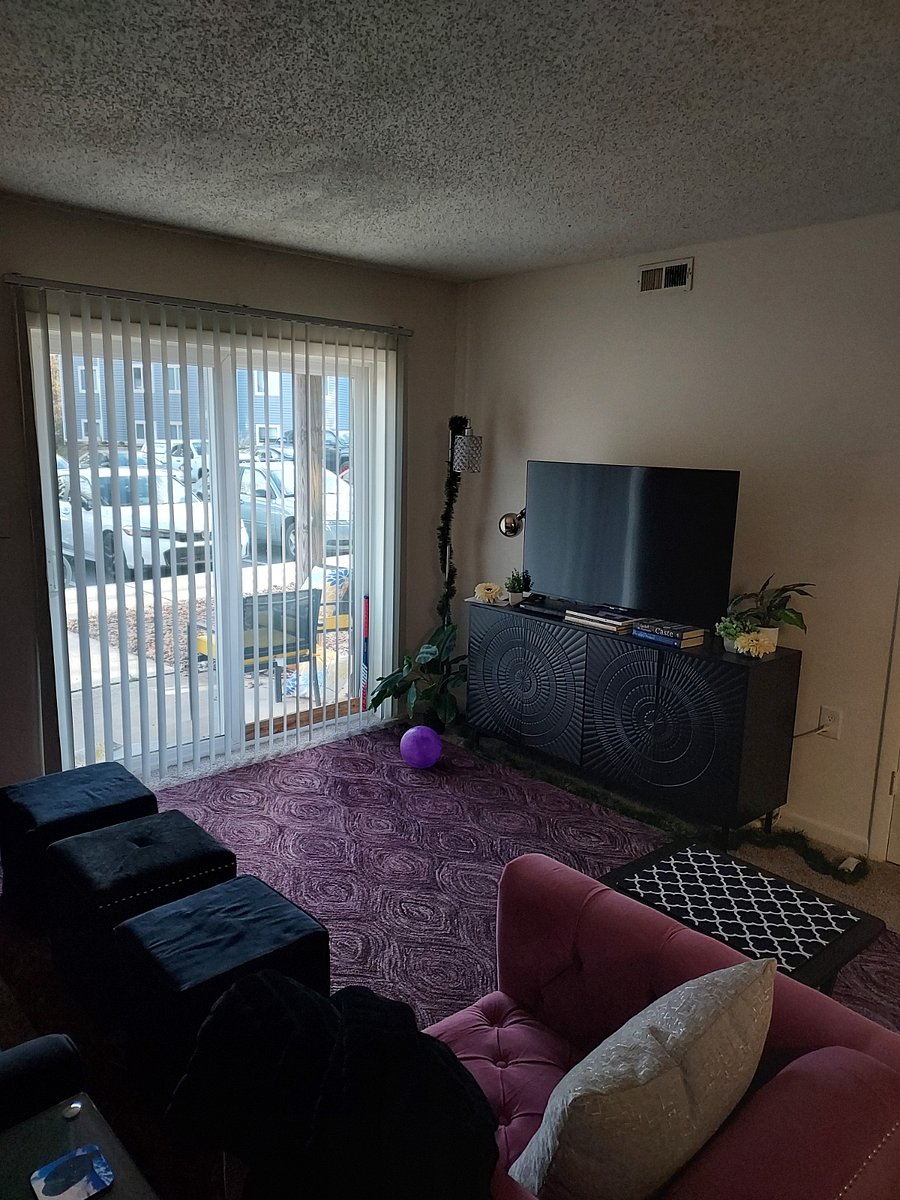 Furnished Finder property 940819_1 photo 10