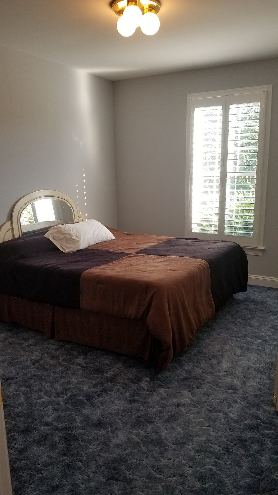 Furnished Finder property 940824_1 photo 9