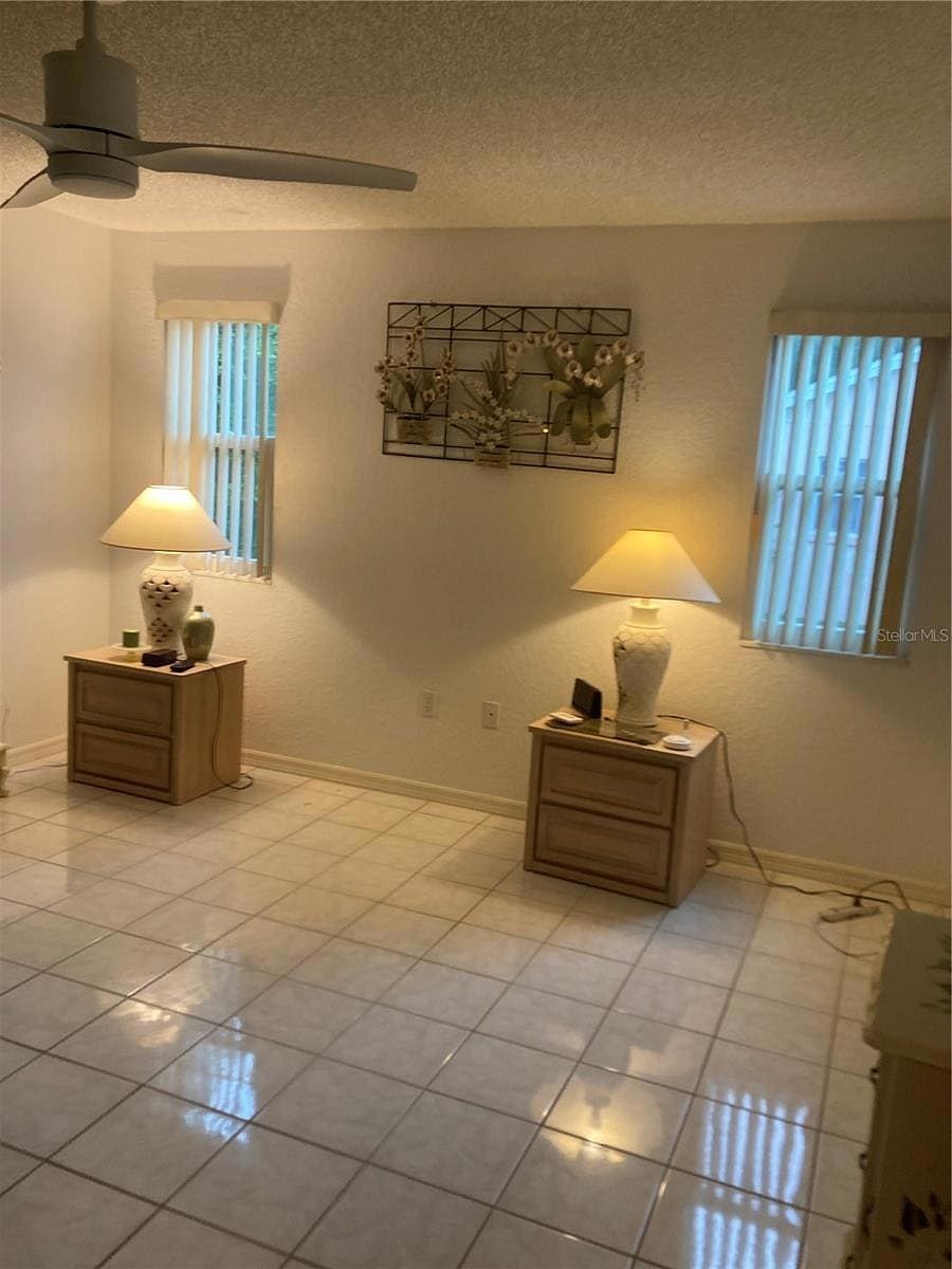 Furnished Finder property 940825_1 photo 7