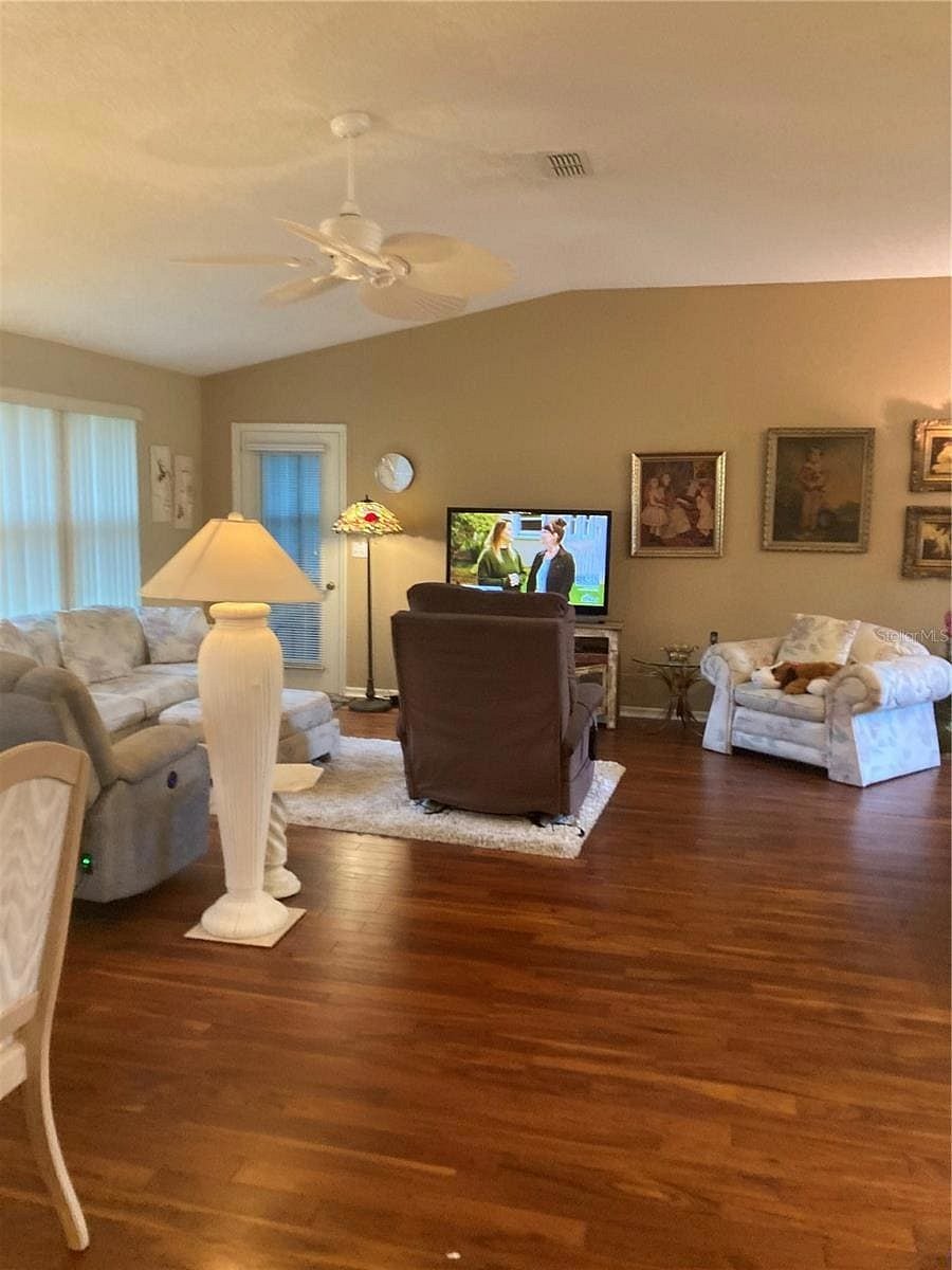 Furnished Finder property 940825_1 photo 3