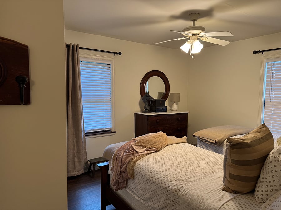 Furnished Finder property 940833_1 photo 7