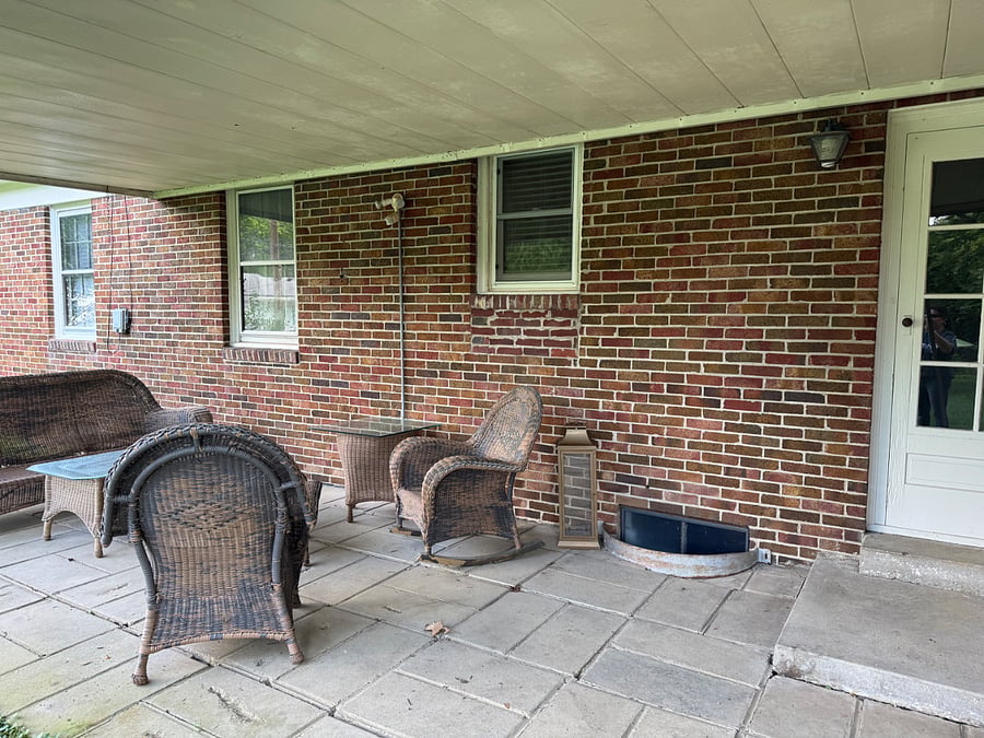 Furnished Finder property 940833_1 photo 8