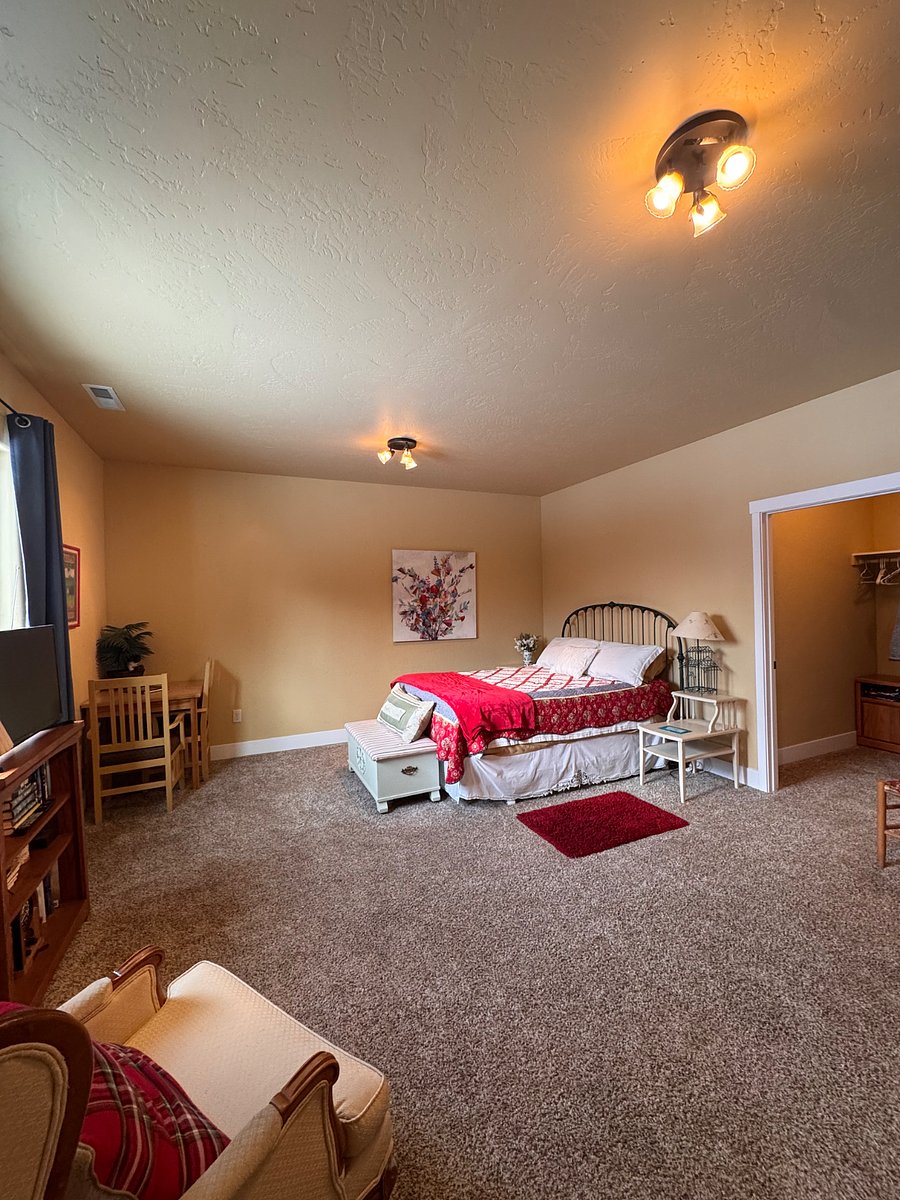 Furnished Finder property 940843_1 photo 8