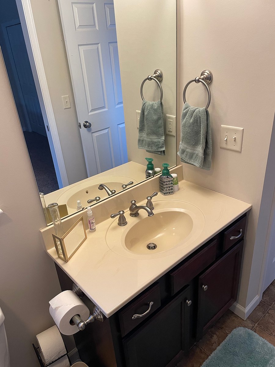 Furnished Finder property 940851_1 photo 9