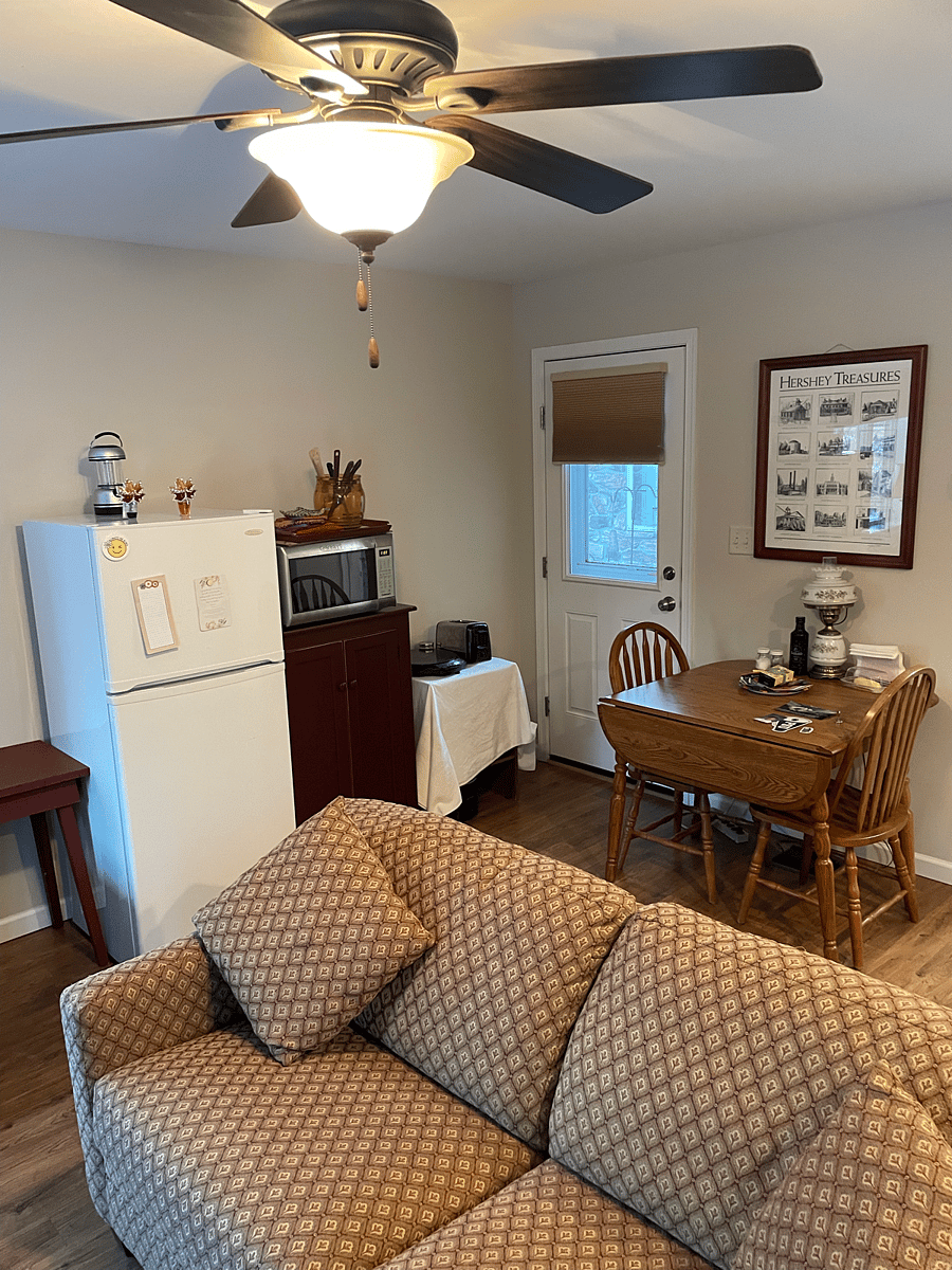 Furnished Finder property 940851_1 photo 12