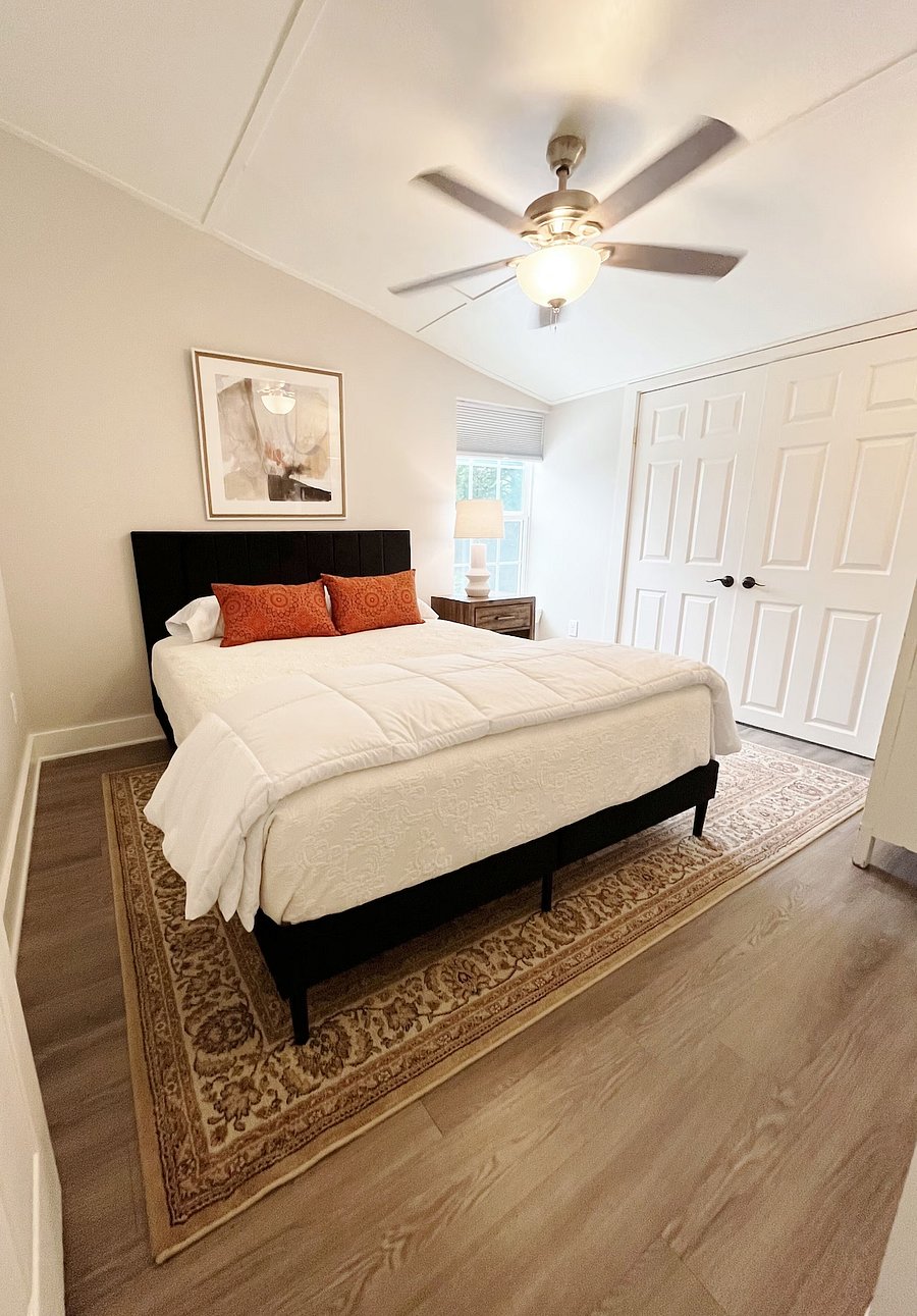 Furnished Finder property 940853_1 photo 24