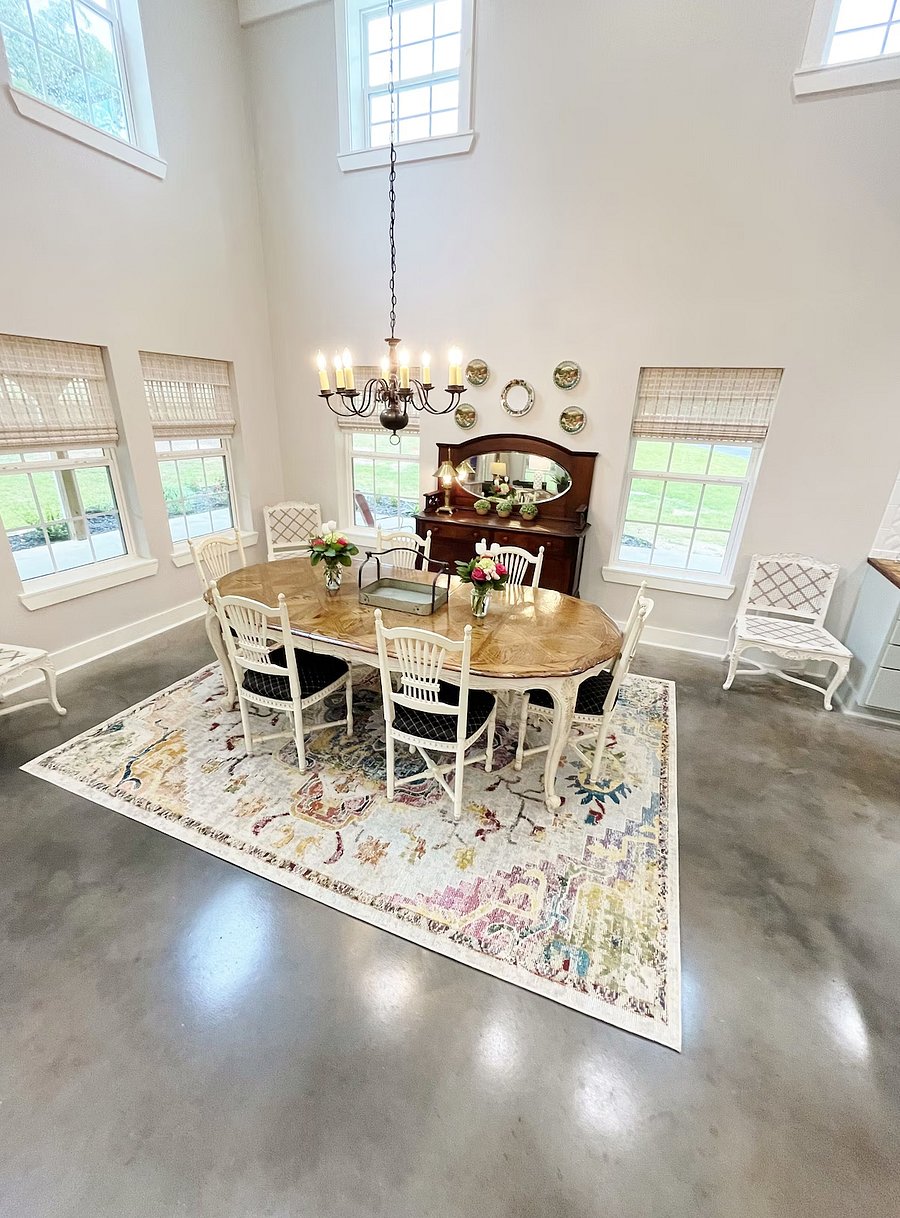 Furnished Finder property 940853_1 photo 6