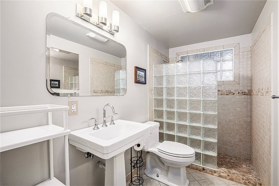 Furnished Finder property 940855_1 photo 7