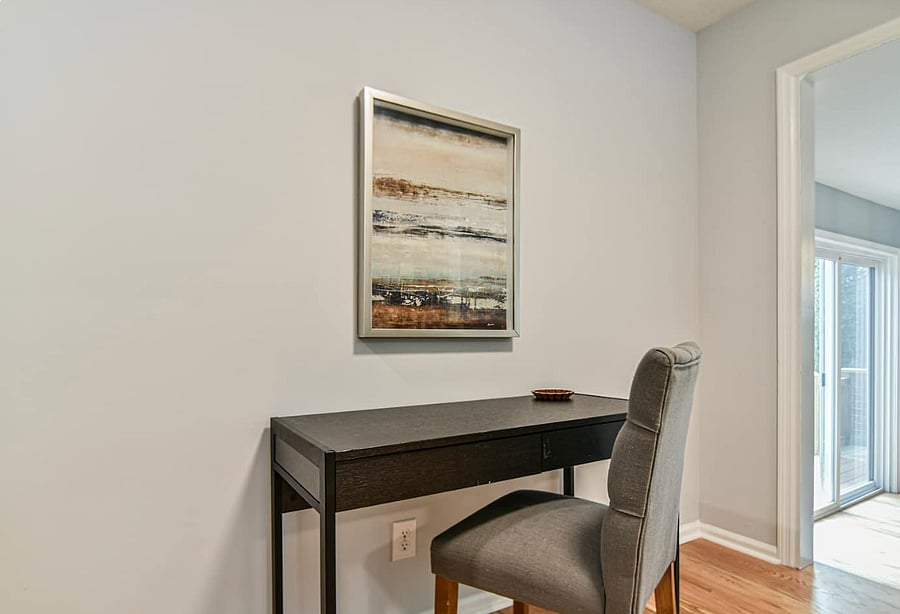 Furnished Finder property 940864_1 photo 21