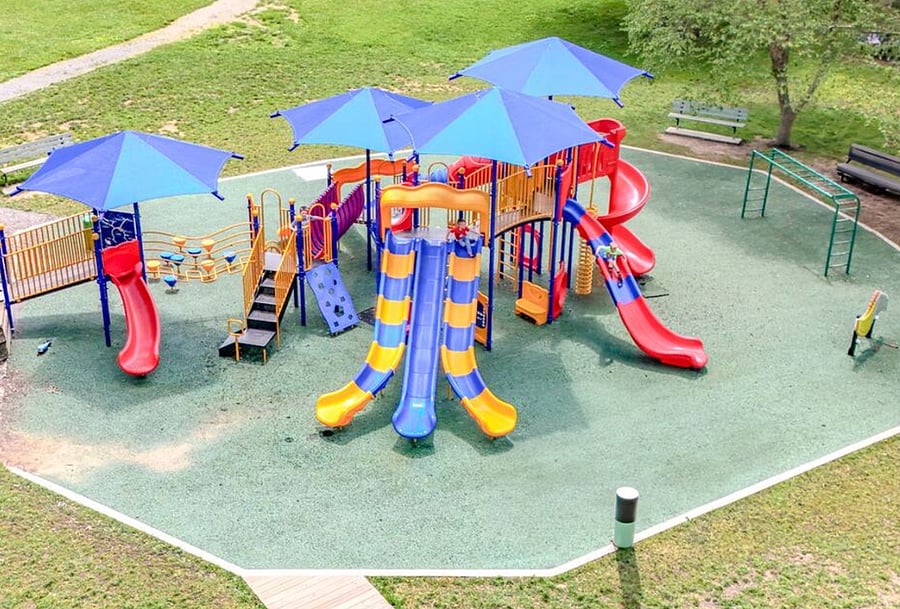 Furnished Finder property 940864_1 photo 31