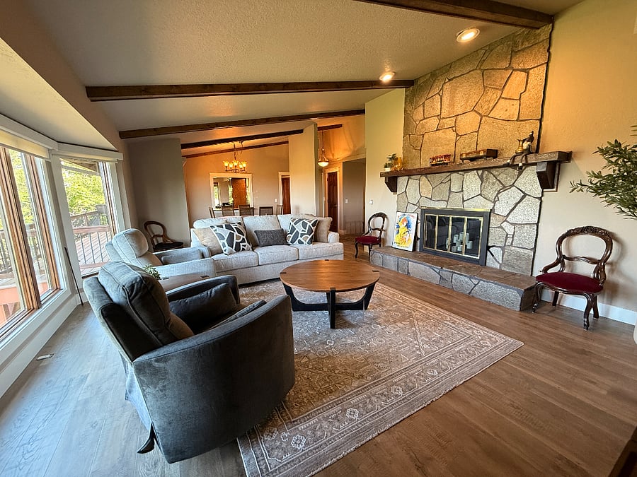 Furnished Finder property 940868_1 photo 6
