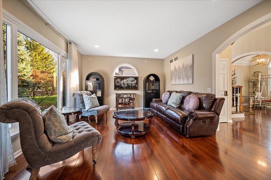 Furnished Finder property 940881_1 photo 10
