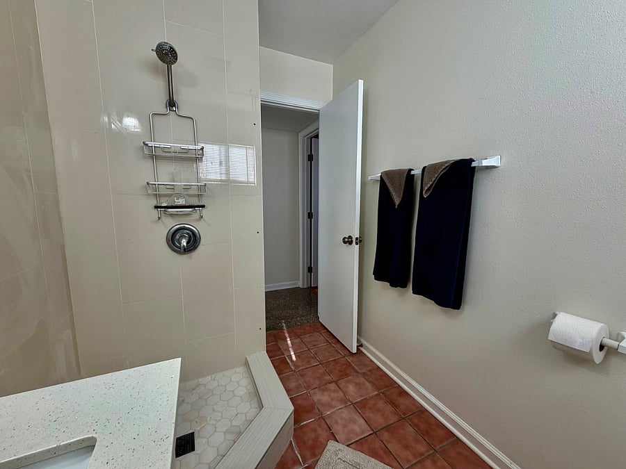 Furnished Finder property 940890_1 photo 9