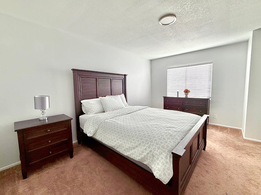 Furnished Finder property 940895_1 photo 8