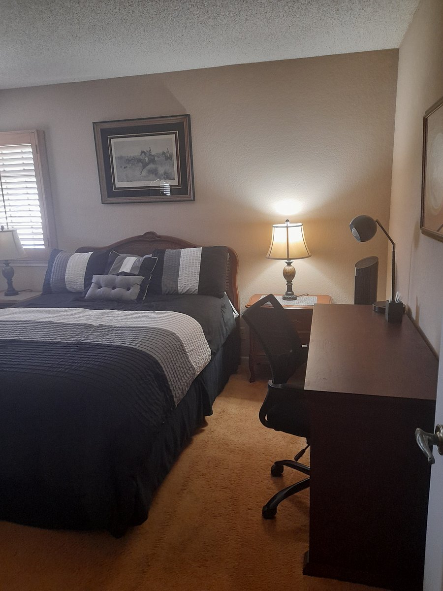 Furnished Finder property 940902_1 photo 6