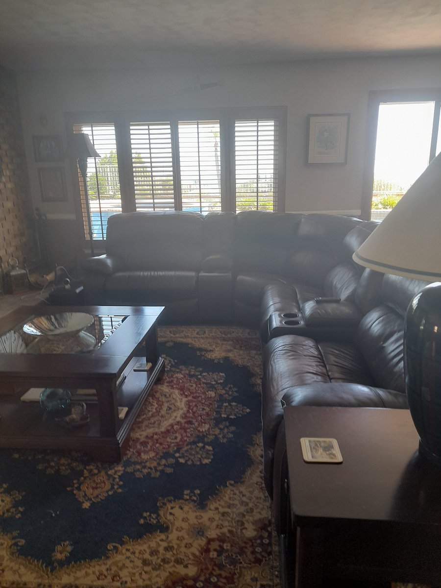 Furnished Finder property 940902_1 photo 11