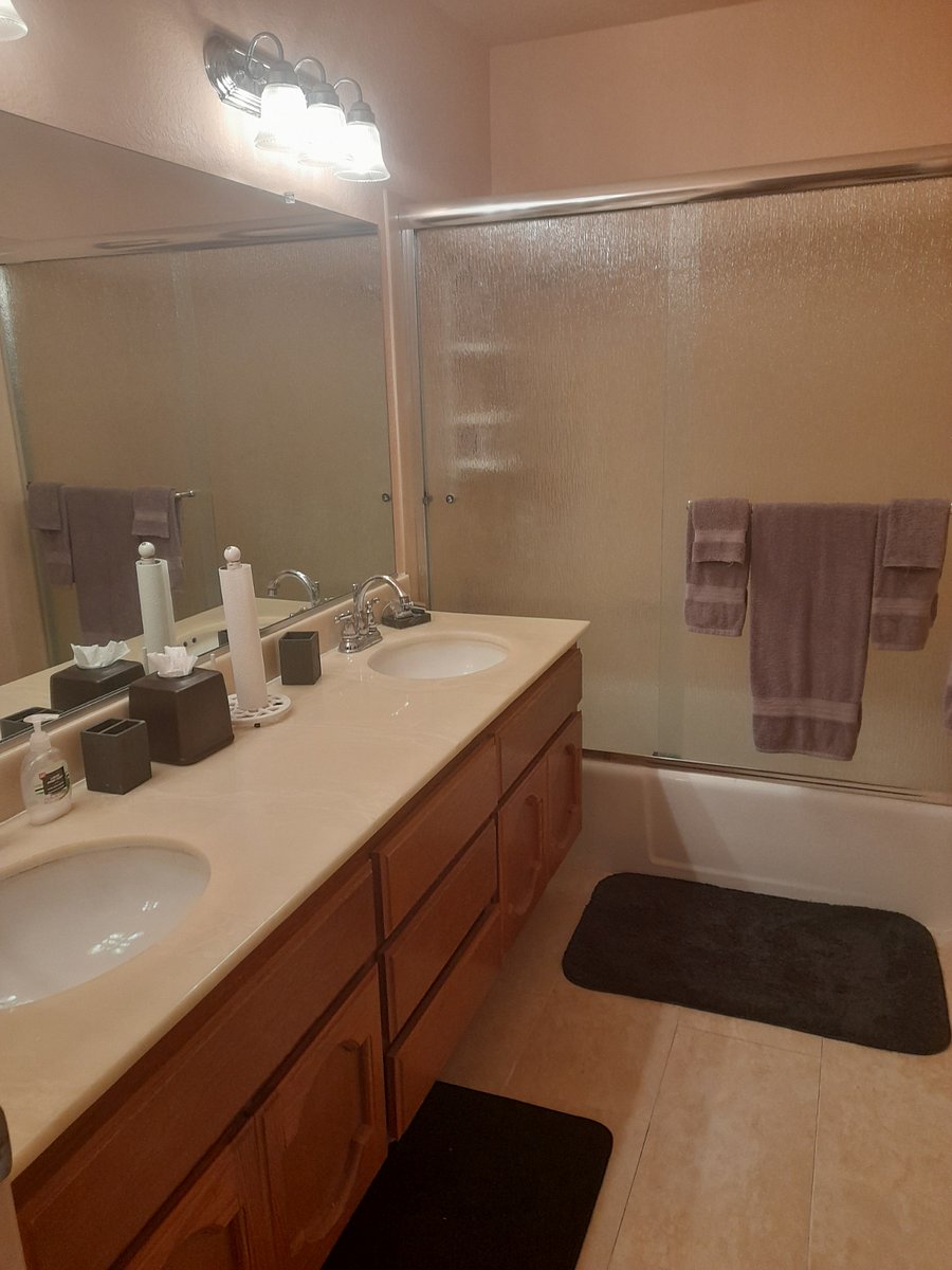 Furnished Finder property 940902_1 photo 8