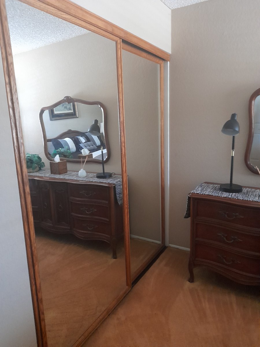 Furnished Finder property 940902_1 photo 7