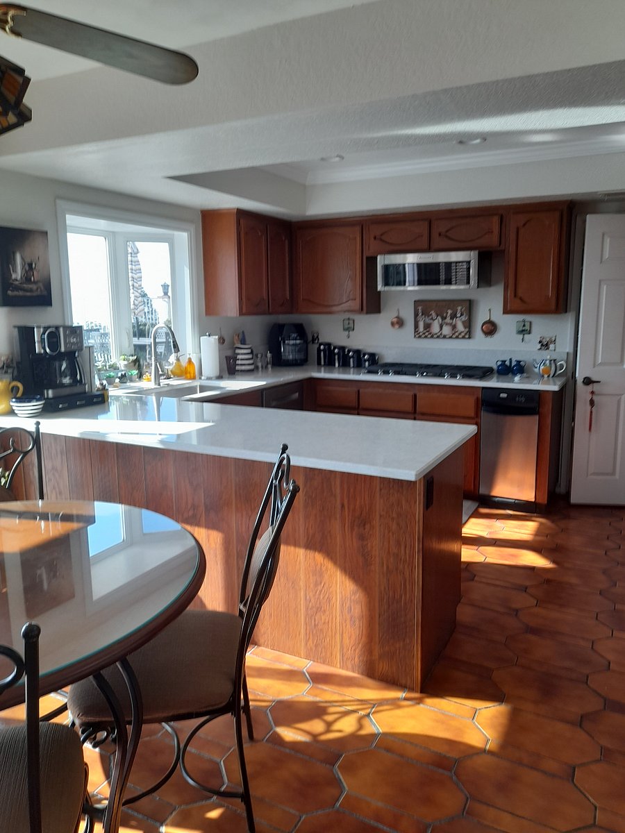 Furnished Finder property 940902_1 photo 13