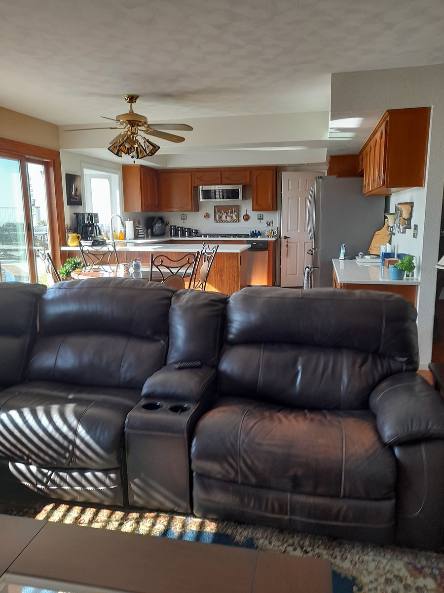 Furnished Finder property 940902_1 photo 10