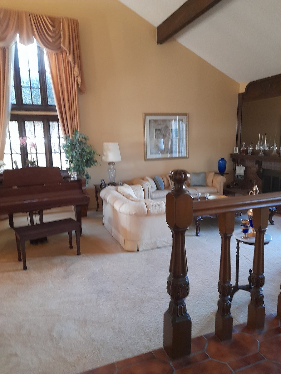 Furnished Finder property 940902_1 photo 15