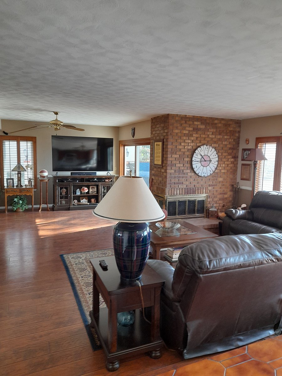 Furnished Finder property 940902_1 photo 3