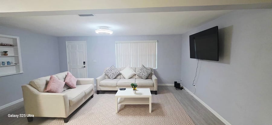 Furnished Finder property 940906_1 photo 9