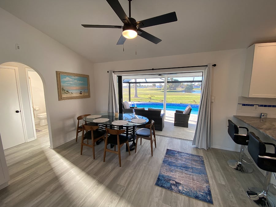 Furnished Finder property 940907_1 photo 9