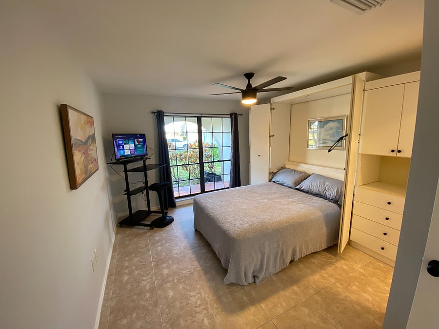 Furnished Finder property 940907_1 photo 12