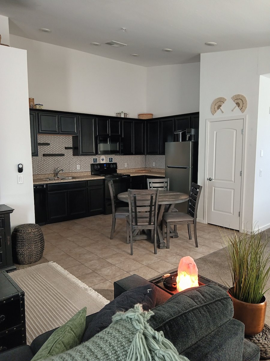 Furnished Finder property 940915_1 photo 9