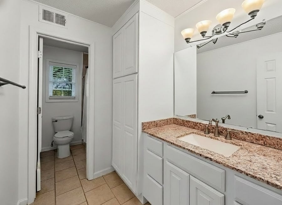 Furnished Finder property 940916_1 photo 13