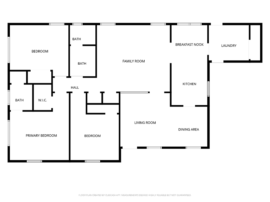 Furnished Finder property 940916_1 photo 19