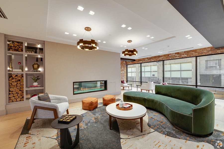 A calming lounge crafted for slow moments and soft conversations.
Every corner invites you to relax and unwind.