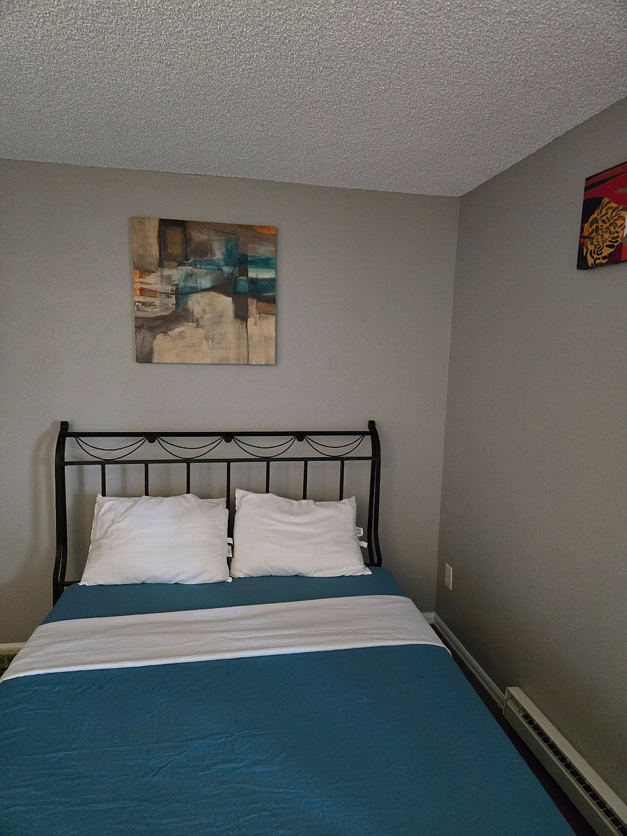 Furnished Finder property 940935_1 photo 15