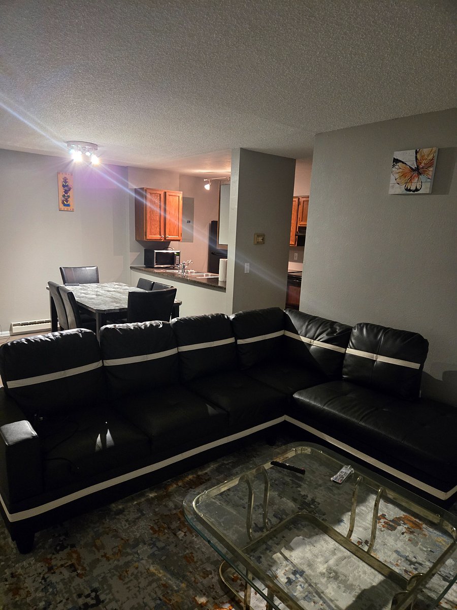 Furnished Finder property 940935_1 photo 3