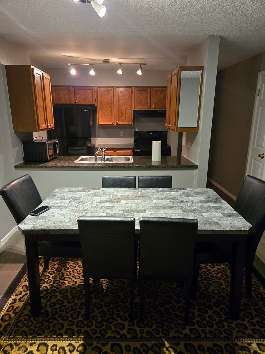 Furnished Finder property 940935_1 photo 7