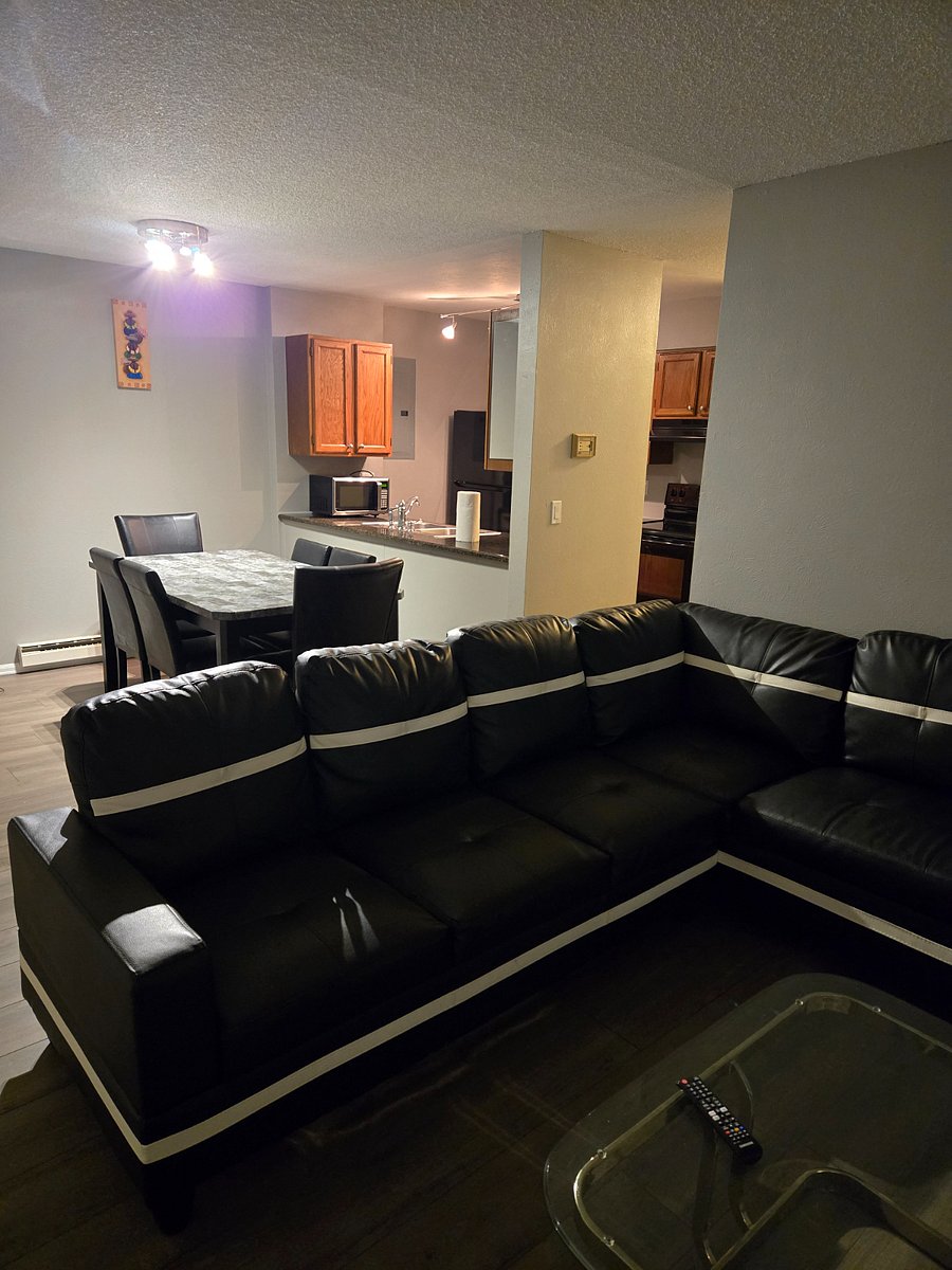 Furnished Finder property 940935_1 photo 5
