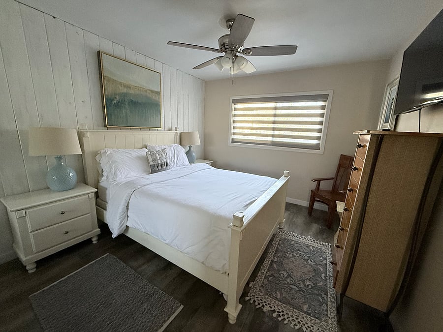 Furnished Finder property 940943_1 photo 9