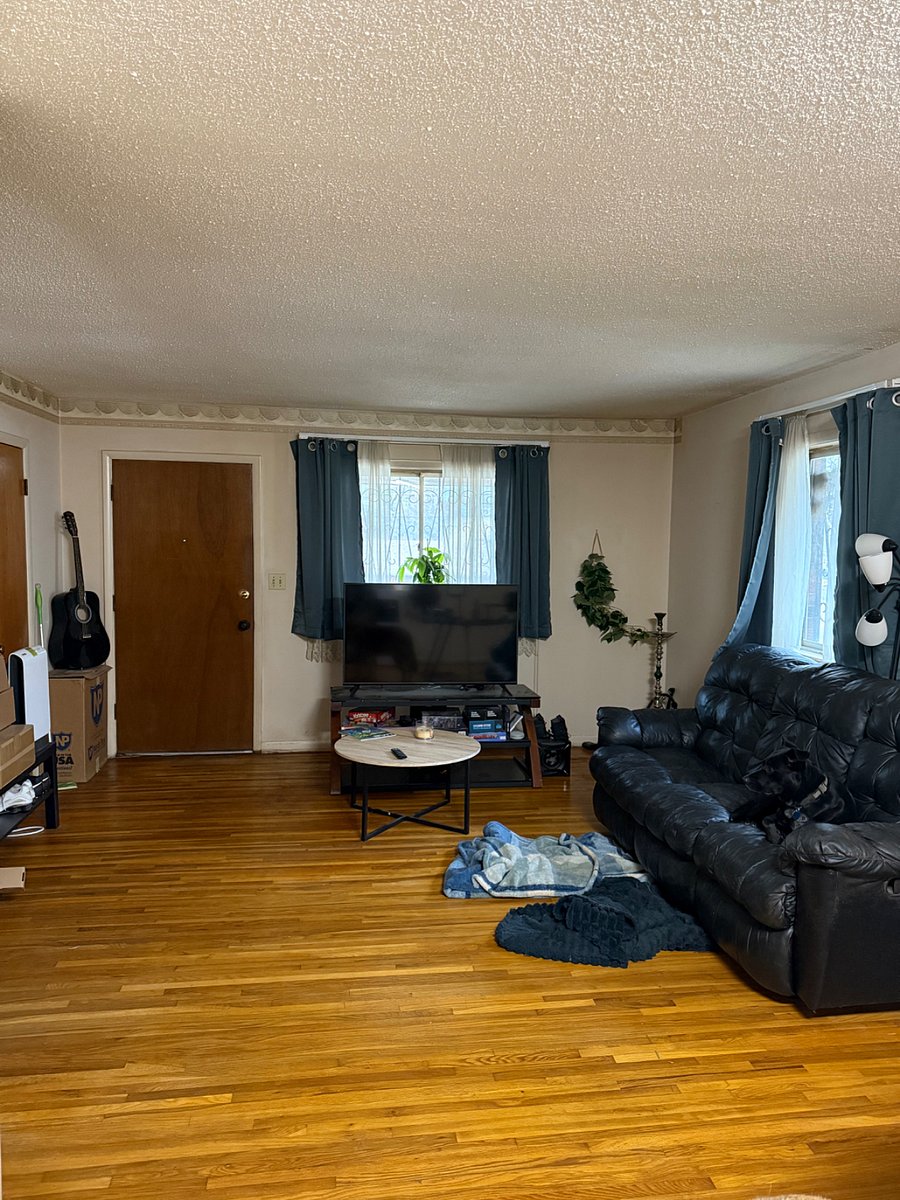 Furnished Finder property 940947_1 photo 8
