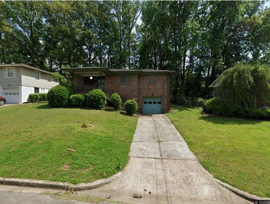 Furnished Finder property 940947_1 photo 9